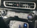 2023 Toyota Aqua 6AA-MXPK11 (UW-6a754e125b08d)[24]