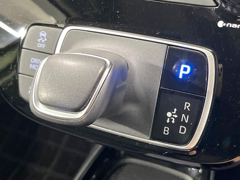 2023 Toyota Aqua 6AA-MXPK11 (UW-6a754e125b08d)[29]