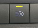 2023 Toyota Aqua 6AA-MXPK11 (UW-6a754e126528d)[19]