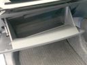 2023 Toyota Aqua 6AA-MXPK11 (UW-6a754e126528d)[8]