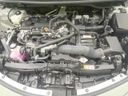 2023 Toyota Aqua 6AA-MXPK11 (UW-6a754e126528d)[4]