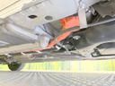 2023 Toyota Aqua 6AA-MXPK11 (UW-6a754e126528d)[10]