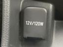 2023 Toyota Aqua 6AA-MXPK11 (UW-6a754e126528d)[29]