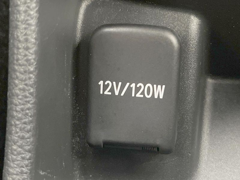 2023 Toyota Aqua 6AA-MXPK11 (UW-6a754e126528d)[29]