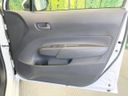 2023 Toyota Aqua 6AA-MXPK11 (UW-6a754e126528d)[17]