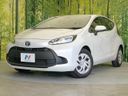 2023 Toyota Aqua 6AA-MXPK11 (UW-6a754e126528d)[0]