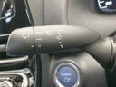 2023 Toyota Aqua 6AA-MXPK11 (UW-6a754e126528d)[23]