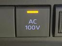 2023 Toyota Aqua 6AA-MXPK11 (UW-6a754e126528d)[20]