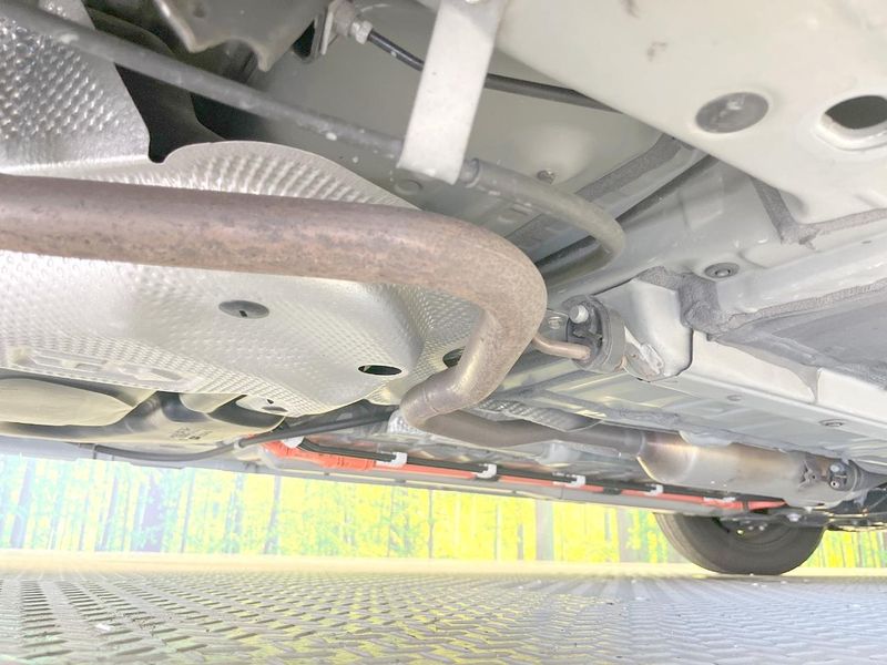 2023 Toyota Aqua 6AA-MXPK11 (UW-6a754e126528d)[9]