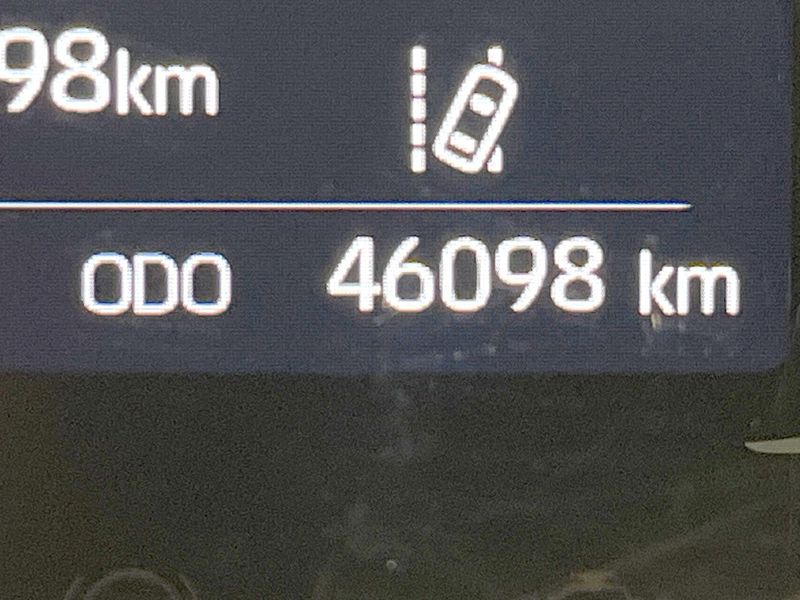 2023 Toyota Aqua 6AA-MXPK11 (UW-6a754e126528d)[2]