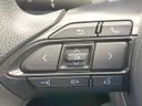 2023 Toyota Aqua 6AA-MXPK11 (UW-6a754e126528d)[25]