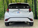 2023 Toyota Aqua 6AA-MXPK11 (UW-6a754e1337016)[9]