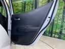 2023 Toyota Aqua 6AA-MXPK11 (UW-6a754e1337016)[17]