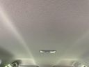 2023 Toyota Aqua 6AA-MXPK11 (UW-6a754e1337016)[21]