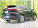 2023 Toyota Harrier 6BA-MXUA80 (UW-6a754e286705d)[17]
