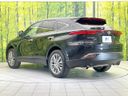 2023 Toyota Harrier 6BA-MXUA80 (UW-6a754e286705d)[11]