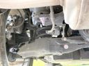 2023 Toyota Harrier 6BA-MXUA80 (UW-6a754e286705d)[20]