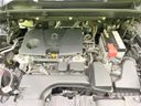 2023 Toyota Harrier 6BA-MXUA80 (UW-6a754e286705d)[4]