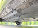2023 Toyota Harrier 6BA-MXUA80 (UW-6a754e286705d)[22]