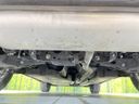 2023 Toyota Harrier 6BA-MXUA80 (UW-6a754e286705d)[19]