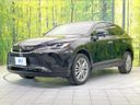 2023 Toyota Harrier 6BA-MXUA80 (UW-6a754e286705d)[13]