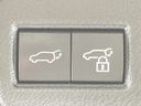 2023 Toyota Harrier 6BA-MXUA80 (UW-6a754e286705d)[27]