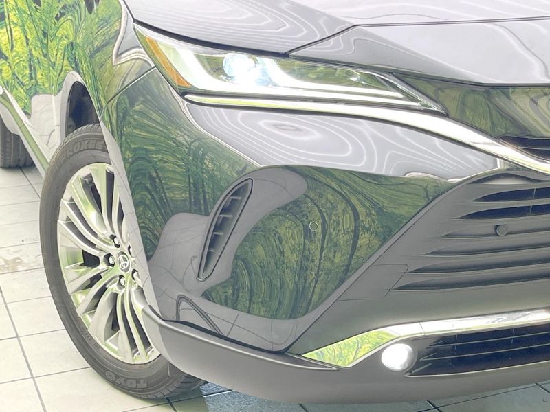 2023 Toyota Harrier 6BA-MXUA80 (UW-6a754e286705d)[9]