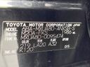 2023 Toyota Harrier 6BA-MXUA80 (UW-6a754e286705d)[1]