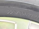 2023 Toyota Harrier 6BA-MXUA80 (UW-6a754e286705d)[7]