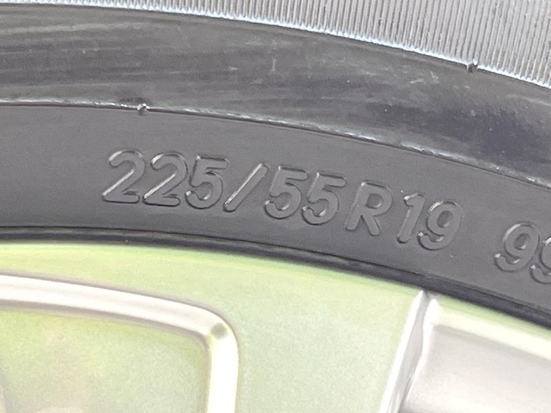 2023 Toyota Harrier 6BA-MXUA80 (UW-6a754e286705d)[7]
