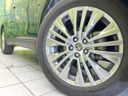 2023 Toyota Harrier 6BA-MXUA80 (UW-6a754e286705d)[8]