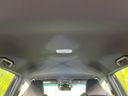 2023 Toyota Harrier 6BA-MXUA80 (UW-6a754e286705d)[25]