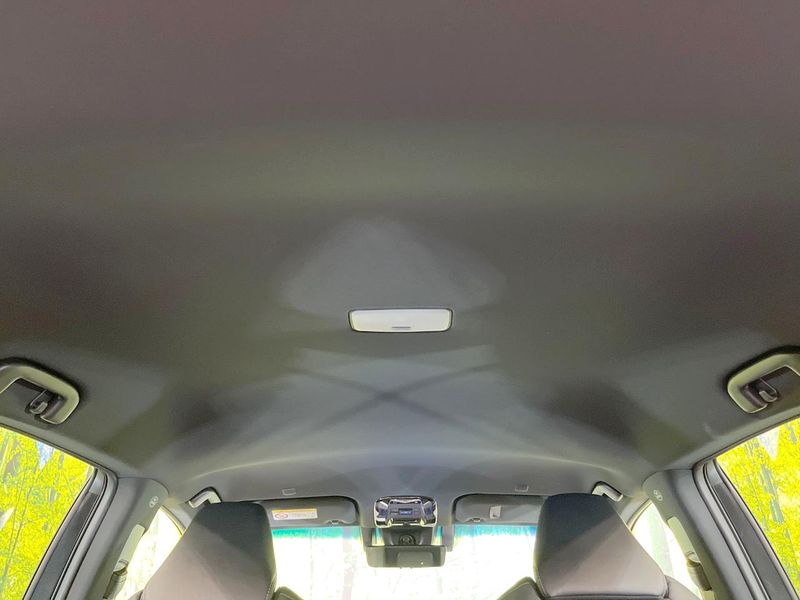 2023 Toyota Harrier 6BA-MXUA80 (UW-6a754e286705d)[25]