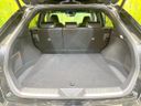 2023 Toyota Harrier 6BA-MXUA80 (UW-6a754e286705d)[23]