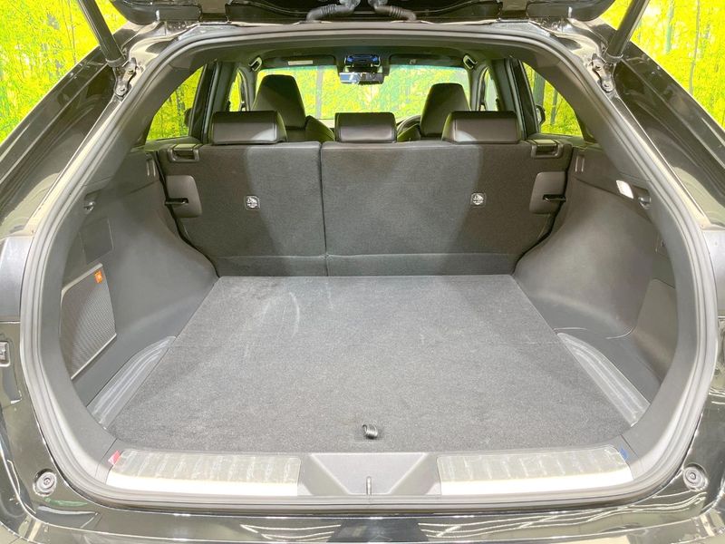 2023 Toyota Harrier 6BA-MXUA80 (UW-6a754e286705d)[23]