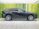 2023 Toyota Harrier 6BA-MXUA80 (UW-6a754e286705d)[16]