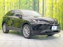 2023 Toyota Harrier 6BA-MXUA80 (UW-6a754e286705d)[15]