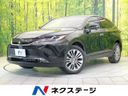 2023 Toyota Harrier 6BA-MXUA80 (UW-6a754e286705d)[3]