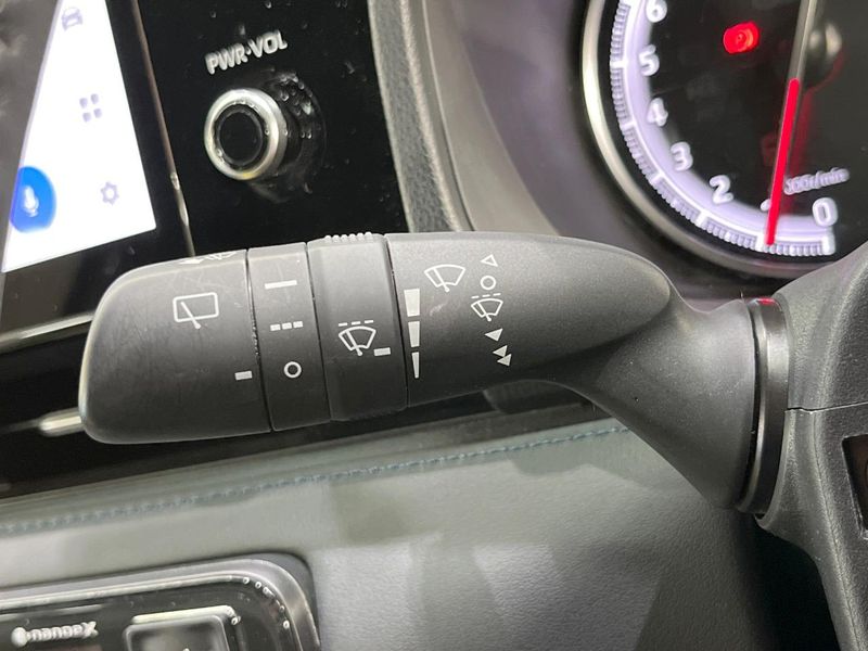 2024 Toyota Voxy 6BA-MZRA90W (UW-6a754e44a8398)[17]