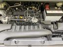 2024 Toyota Voxy 6BA-MZRA90W (UW-6a754e44a8398)[4]