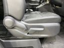 2024 Toyota Voxy 6BA-MZRA90W (UW-6a754e44a8398)[12]