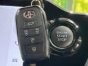 2024 Toyota Voxy 6BA-MZRA90W (UW-6a754e44a8398)[20]