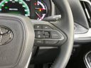 2024 Toyota Voxy 6BA-MZRA90W (UW-6a754e44a8398)[14]