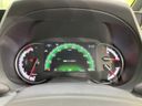 2024 Toyota Voxy 6BA-MZRA90W (UW-6a754e44a8398)[13]