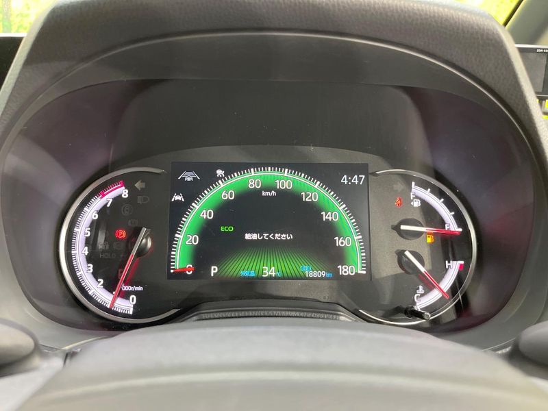 2024 Toyota Voxy 6BA-MZRA90W (UW-6a754e44a8398)[13]