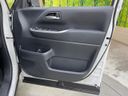 2024 Toyota Voxy 6BA-MZRA90W (UW-6a754e44a8398)[11]