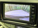 2016 Toyota Aqua DAA-NHP10 (UW-6a754e50f3272)[21]