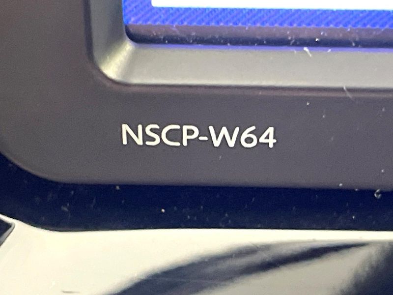 2016 Toyota Aqua DAA-NHP10 (UW-6a754e50f3272)[22]