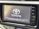 2016 Toyota Aqua DAA-NHP10 (UW-6a754e50f3272)[17]