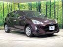 2016 Toyota Aqua DAA-NHP10 (UW-6a754e50f3272)[23]
